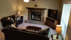 Cherokee Getaway - Image 4
