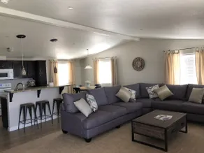 VIEW!!VIEW!!Temecula Wine Country home with a view - Image 5