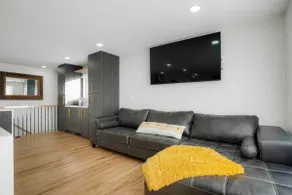 Sleeps 16 - 15 min/Downtown, 10 min/Medical Center - Image 4