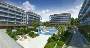 Eco Marine Residence - Image 2