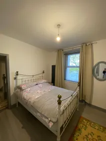 11 Edward Street, Morecambe - Image 5