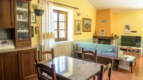Casa Asfodeli - Villetta in campagna con piscina - Image 5