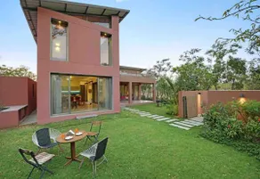 Abode ! A suramya place to live-in - Image 4