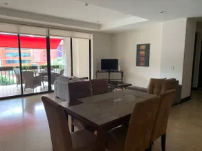 Unique 3-BR Apartment in the heart of Everything! - Image 4