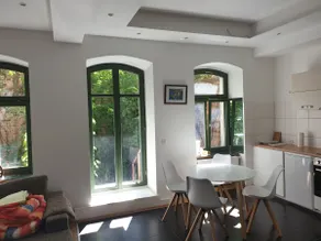Apartment City Center - Image 2