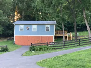 Full Circle Farm Shenandoah Valley No Cleaning Fee - Image 2