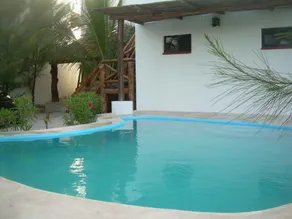 Cantamar Vacation Home - Image 2