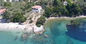 Kalamos Point - Reformed Warehouse next to the sea - Image 2