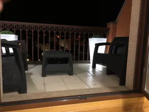HIGH RENT XACOBEO - Image 4