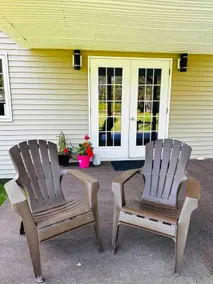 Ridgewood Suite on Peddle - Image 3