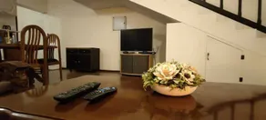 Studio Apartment kodaikanal with parking free wifi - Image 3