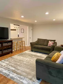 The Woodland House - Image 3