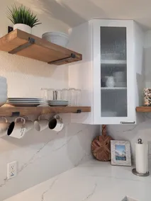 Beautiful North Shore Turtle Bay Condo - Image 5