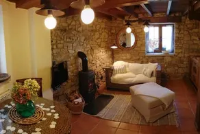 \"La petite maison des lumières\" - Image 2