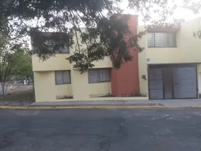 The house in Rincon. We invoice! - Image 2