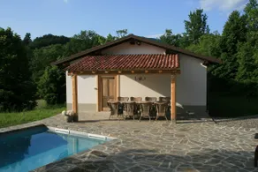 B&B Valtaro - Italian Apennines - Image 2