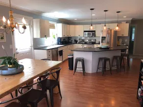 Cozy home for whole family - Image 4