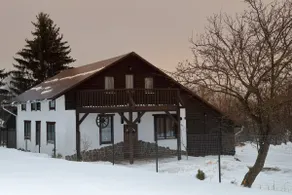 Kristof Guesthouse - Image 3