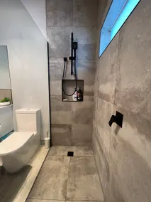 Howrah Getaway (Entire Place, Private Entrance, Breakfast included) - Image 2