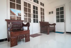 Yogyakarta Guesthouse - Image 3