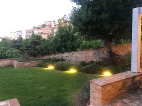 L'Ulivo nel Borgo B&B - Image 4