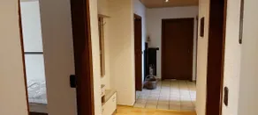 Large, spacious vacation apartment in Ebermannsdorf - Image 3