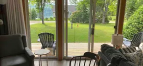 North Country Vacation Oasis-Akers Pond (Français) - Image 5