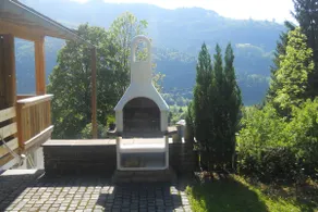 Fantástica casa com vista deslumbrante, no meio da natureza! - Image 5