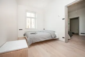 Ascetic Apartment | Centre | Walk Everywhere - Image 2