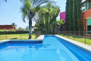 Finquita “El Milagro” Boutique Hotel - Image 4
