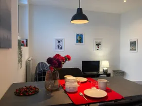 Fiera City Life 1 Top Apartment - Image 3
