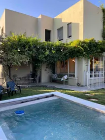 The villa - Image 4