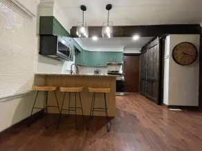 The Pond House in Springville! - Image 4