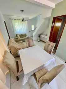 Space 68, House in Florianópolis - Image 3
