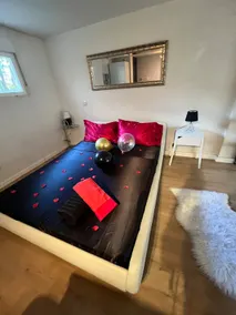 Madrid Loft duplex - Image 3