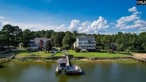 Lake Wateree Lodge - Image 2
