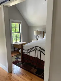 The Carriage House - Image 4