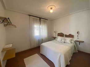 Acougo Prado - Image 2
