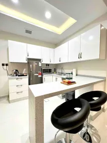 The Oasis Madinah | Unit #12 - Image 4