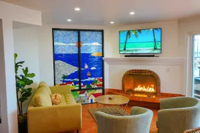 Jewel of Baja! Ocean Views! Private Beach and Pool - Image 5