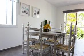 City Center apartment with free Bicycles - Image 3