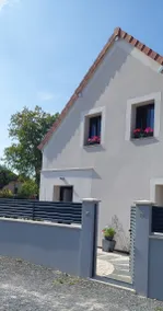 Independent house near Disney and Paris. - Image 4