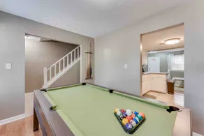 Peaceful ATL Retreat | Easy Airport & City Access - Image 3