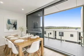 Stunning Main Beach Location- Anglesea - Image 5