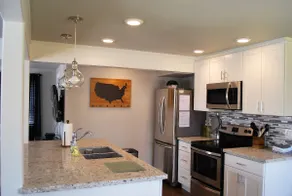 Gorgeous 3 bedroom close to UPS & Downtown Tacoma! - Image 4