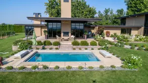 The Glass House_WA - Image 2