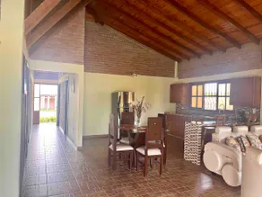 Mi Valle Lindo Estate - Image 5