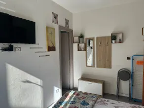 Santa Beach House - Image 3
