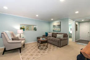 Alki Beach Oasis 2 - Image 2