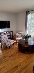 Charming 3-Bedroom Home Near Downtown Frederick - Image 4